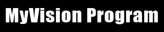 MyVision
